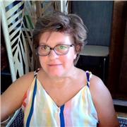 Cours de soutien scolaire primaire et aux devoirs primaire en maths